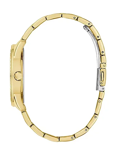 Guess Sloane Kadın Kol Saati GUU1480L2M - 2