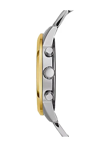 Guess Solar Kadın Kol Saati GUW1070L8 - 2
