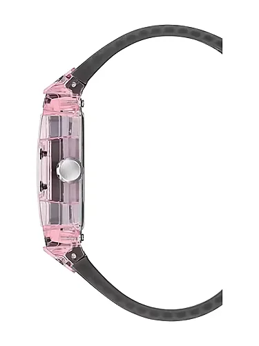 Guess Sporting Pink Erkek Kol Saati GUGW0032G3 - 2
