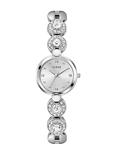 Guess Stardom Kadın Kol Saati GUGW0757L1