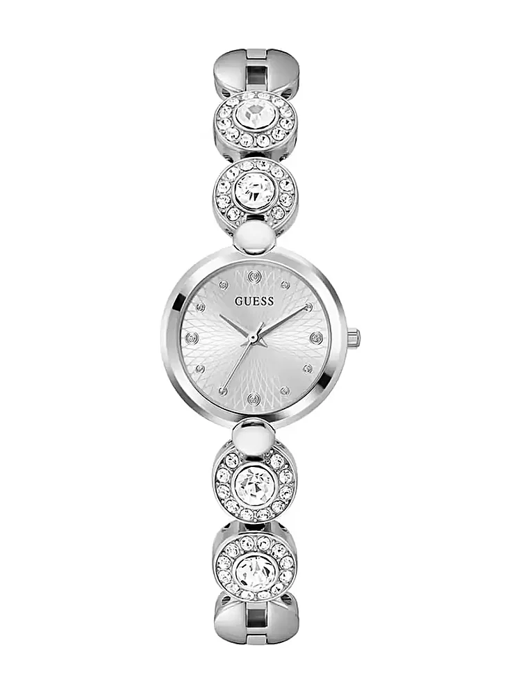 Guess Stardom Kadın Kol Saati GUGW0757L1 - 1