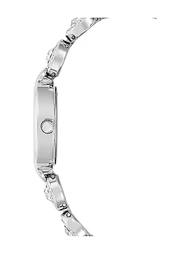 Guess Stardom Kadın Kol Saati GUGW0757L1 - 2