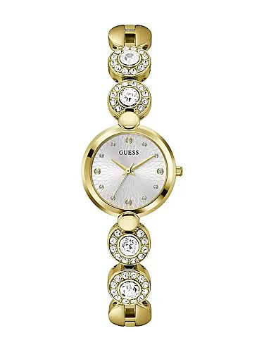 Guess Stardom Kadın Kol Saati GUGW0757L2 - Guess