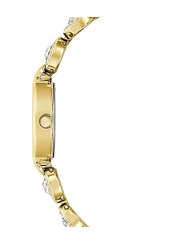 Guess Stardom Kadın Kol Saati GUGW0757L2 - 2