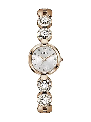 Guess Stardom Kadın Kol Saati GUGW0757L3 - Guess