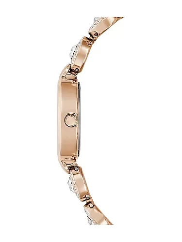Guess Stardom Kadın Kol Saati GUGW0757L3 - 2