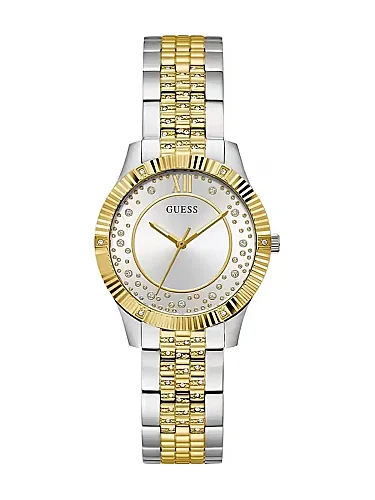 Guess Starstruck Kadın Kol Saati GUGW0765L1