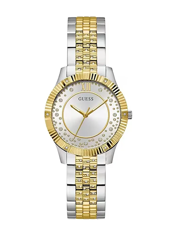 Guess Starstruck Kadın Kol Saati GUGW0765L1 - 1