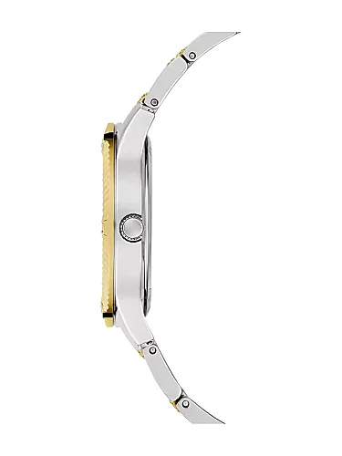 Guess Starstruck Kadın Kol Saati GUGW0765L1 - 2