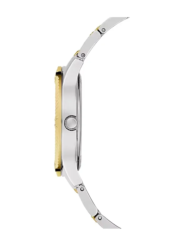 Guess Starstruck Kadın Kol Saati GUGW0765L1 - 2