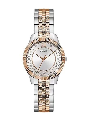 Guess Starstruck Kadın Kol Saati GUGW0765L2 - Guess
