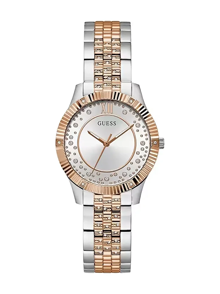 Guess Starstruck Kadın Kol Saati GUGW0765L2 - 1