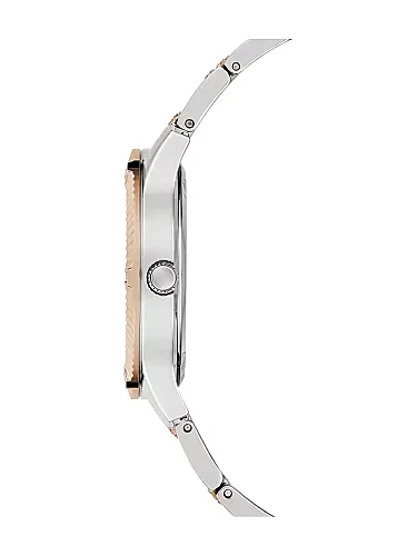Guess Starstruck Kadın Kol Saati GUGW0765L2 - 2
