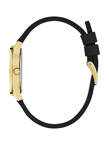 Guess Starstruck Kadın Kol Saati GUGW0766L3 - 2