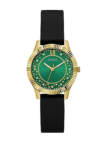 Guess Starstruck Kadın Kol Saati GUGW0766L3 - Guess