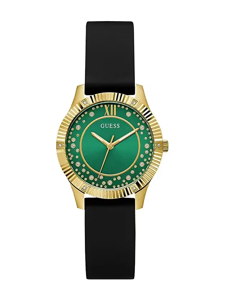 Guess Starstruck Kadın Kol Saati GUGW0766L3 - 1