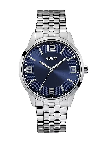 Guess Suited Up Erkek Kol Saati GUU1413G1M - Guess
