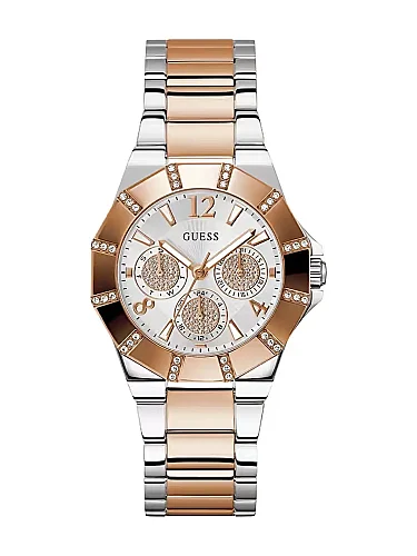 Guess Sunray Kadın Kol Saati GUGW0616L3 - Guess