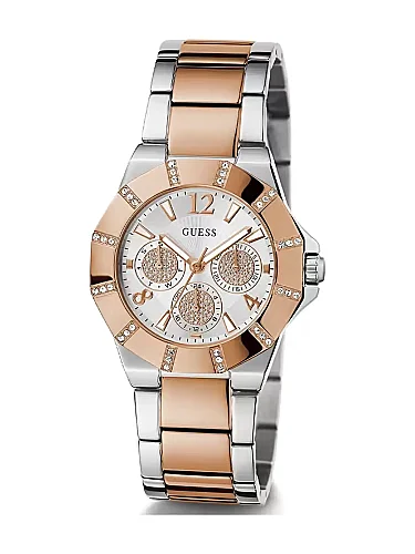 Guess Sunray Kadın Kol Saati GUGW0616L3 - 2