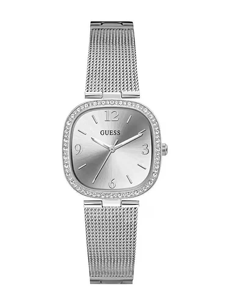 Guess Tapestry Kadın Kol Saati GUGW0354L1 - 1