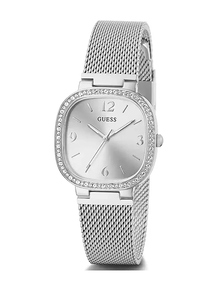Guess Tapestry Kadın Kol Saati GUGW0354L1 - 2