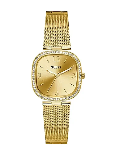 Guess Tapestry Kadın Kol Saati GUGW0354L2