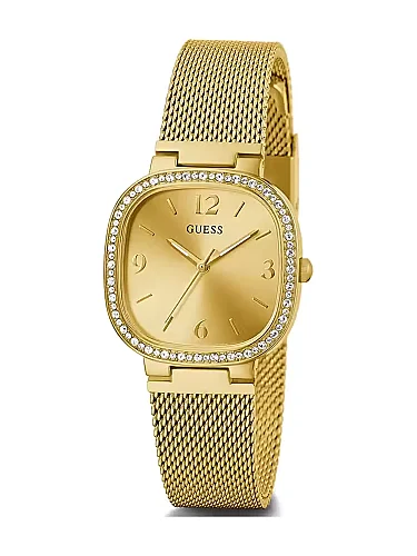 Guess Tapestry Kadın Kol Saati GUGW0354L2 - 2