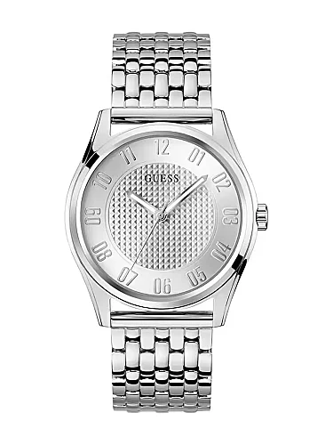 Guess Tate Erkek Kol Saati GUGW0895G1 - Guess