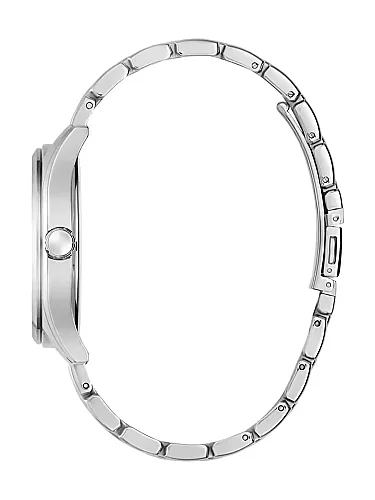 Guess Tate Erkek Kol Saati GUGW0895G1 - 2