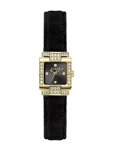 Guess Taylor Kadın Kol Saati GUGW0923L2