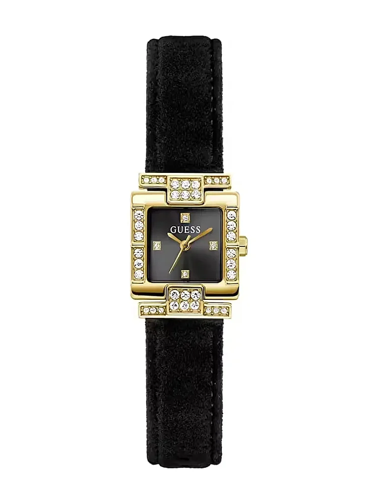 Guess Taylor Kadın Kol Saati GUGW0923L2 - 1