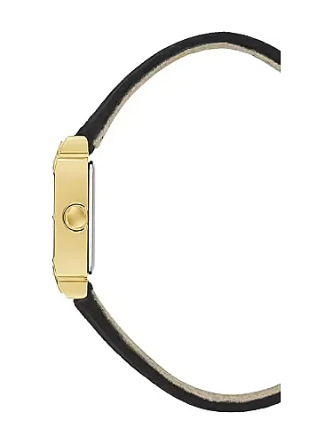 Guess Taylor Kadın Kol Saati GUGW0923L2 - 2