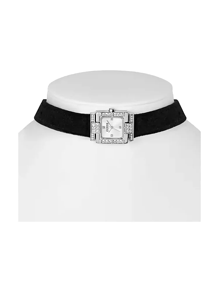 Guess Taylor Kadın Kol Saati GUGW0947L1 - 1