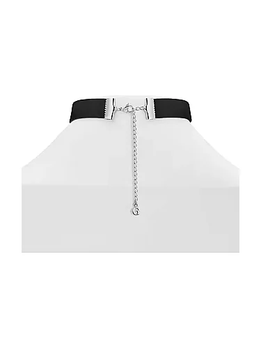 Guess Taylor Kadın Kol Saati GUGW0947L1 - 2