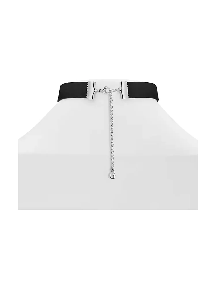 Guess Taylor Kadın Kol Saati GUGW0947L1 - 2
