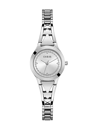 Guess Tessa Kadın Kol Saati GUGW0609L1