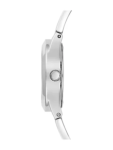 Guess Tessa Kadın Kol Saati GUGW0609L1 - 2