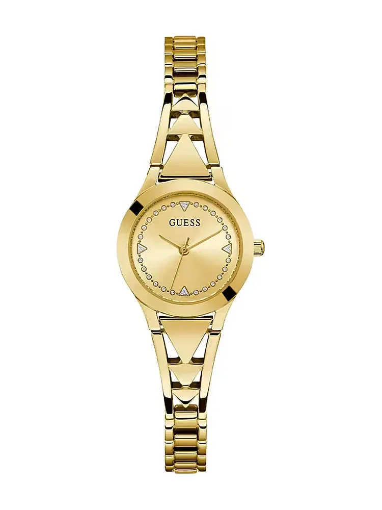 Guess Tessa Kadın Kol Saati GUGW0609L2 - 1