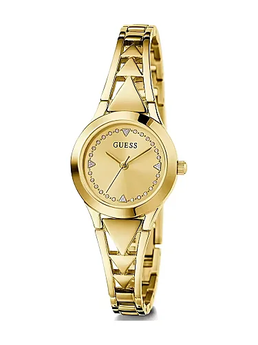 Guess Tessa Kadın Kol Saati GUGW0609L2 - 2