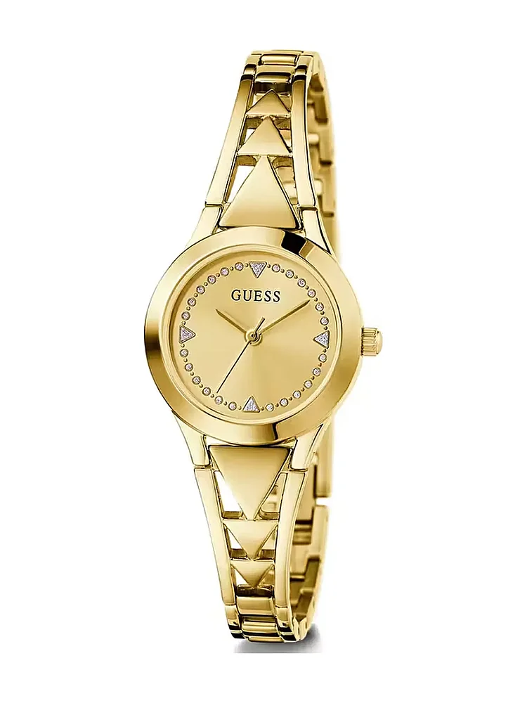 Guess Tessa Kadın Kol Saati GUGW0609L2 - 2