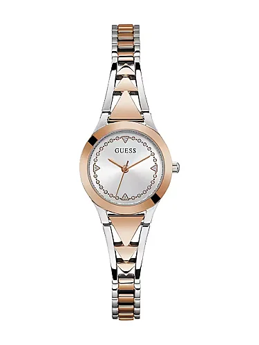 Guess Tessa Kadın Kol Saati GUGW0609L3 - Guess