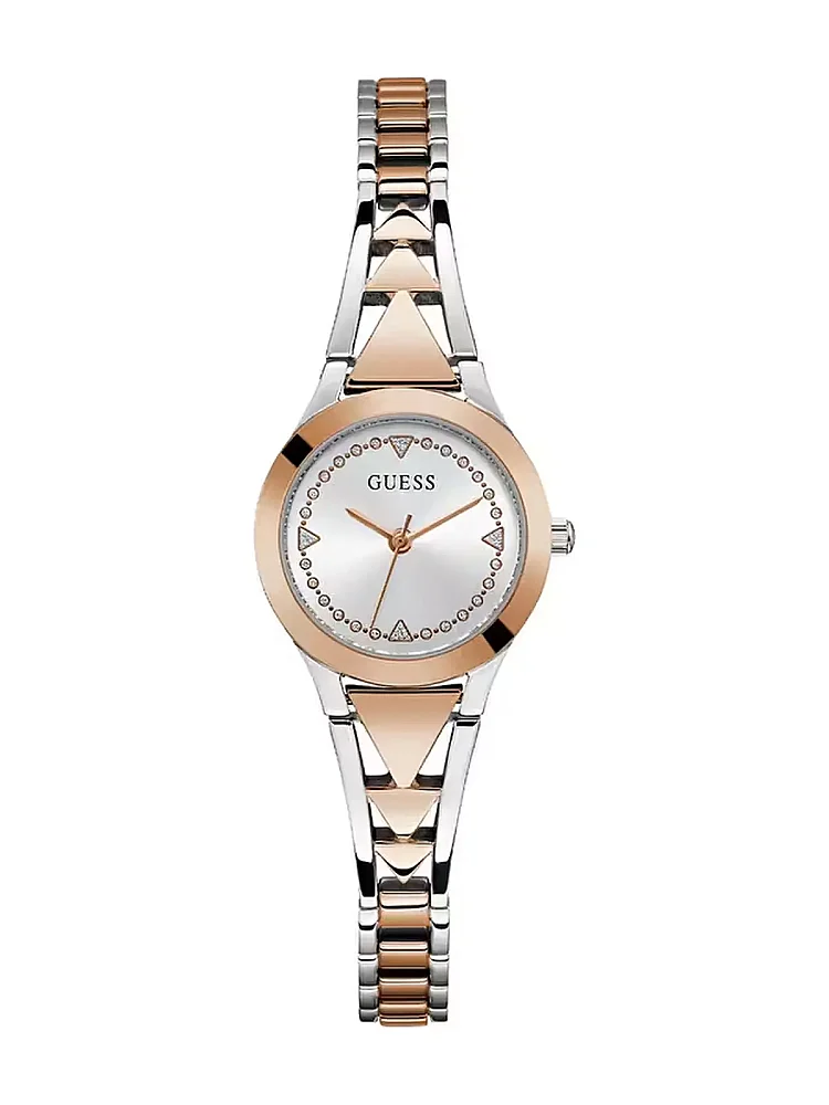 Guess Tessa Kadın Kol Saati GUGW0609L3 - 1