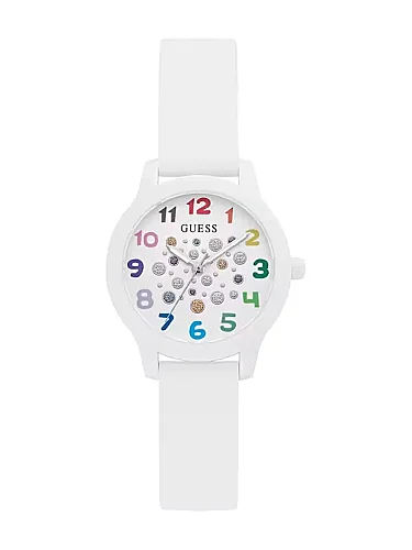 Guess Tink Çocuk Kol Saati GUGK0014L2 - Guess