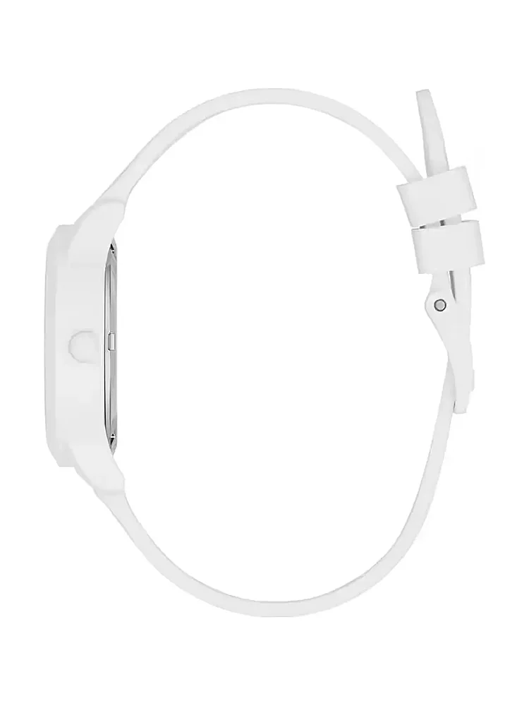 Guess Tink Çocuk Kol Saati GUGK0014L2 - 2