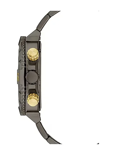 Guess Traction Erkek Kol Saati GUGW0800G2 - 2