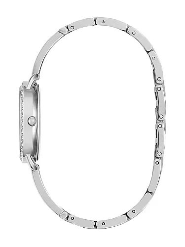 Guess Tri Bellini Kadın Kol Saati GUGW0914L1 - 2
