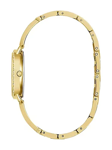 Guess Tri Bellini Kadın Kol Saati GUGW0914L2 - 2