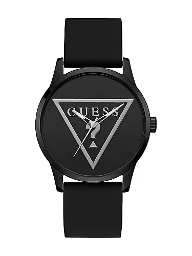 Guess Tri Craze Erkek Kol Saati GUU1409G3M - Guess