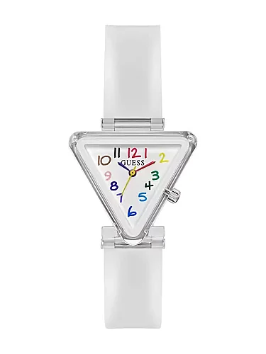 Guess Trina Çocuk Kol Saati GUGK0012L1 - Guess