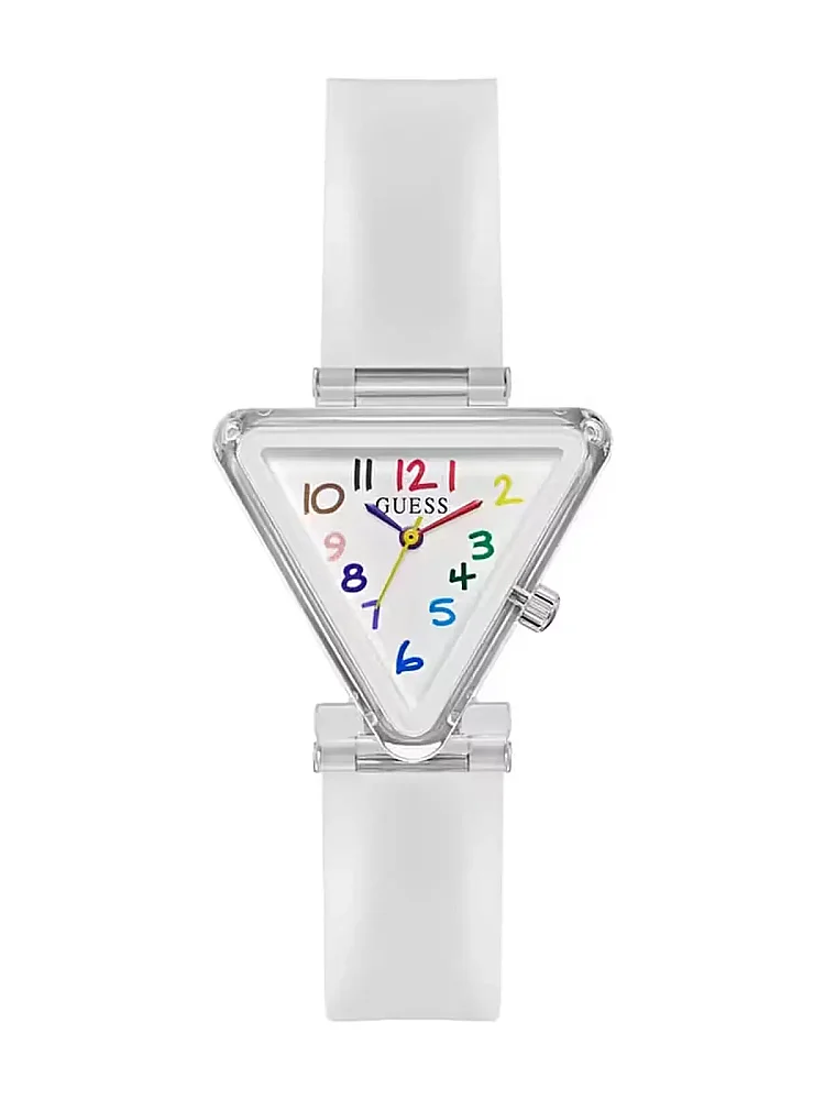 Guess Trina Çocuk Kol Saati GUGK0012L1 - 1